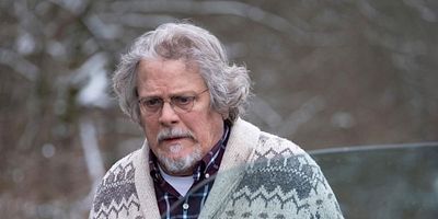 Pôster de Game Night