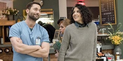 Pôster de Five Miles West