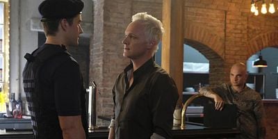 Pôster de Thug Life