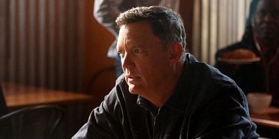 Pôster de Thelma And Louise