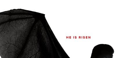 Pôster de Everything's Okay