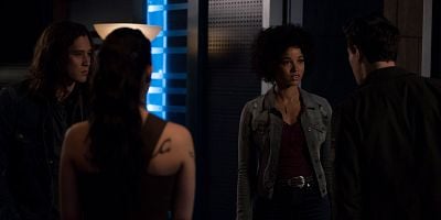 Pôster de Aku Cinta Kamu