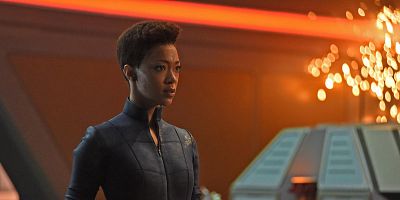 Pôster de Such Sweet Sorrow, Part 2