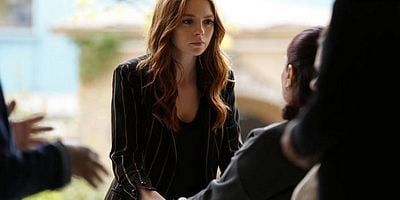 Pôster de Leke 2.Bölüm