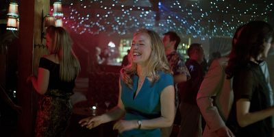 Pôster de Episódio 2