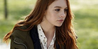 Pôster de Leke 3.Bölüm