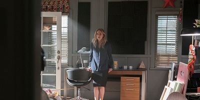 Pôster de You Have To Go