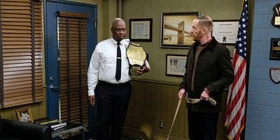 Pôster de Cinco de Mayo