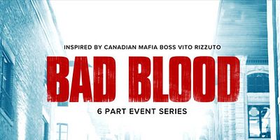 Pôster de Scar Tissue