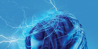 Pôster de Chapter 2