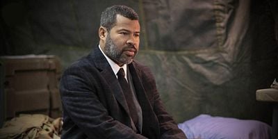 Pôster de Not All Men