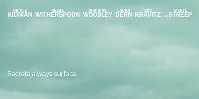 Pôster de What Have They Done ?