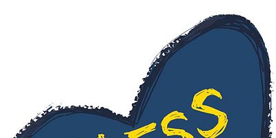 Pôster de Can't Get There From Here