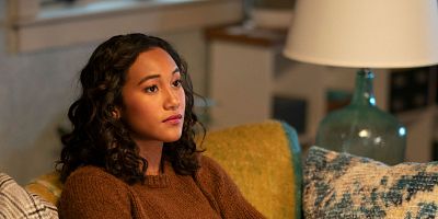 Pôster de Enter The Professor