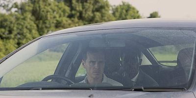 Pôster de Smithereens