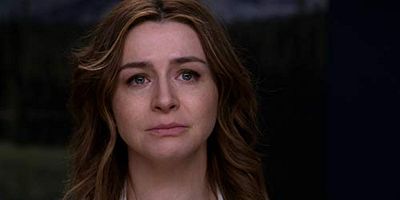 Pôster de Help, I'm Alive