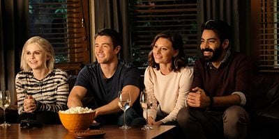 Pôster de Death of a Car Salesman