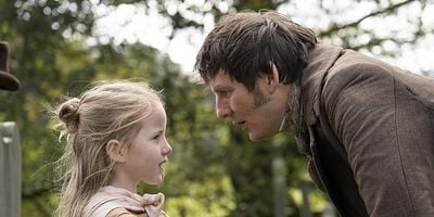 Pôster de Are You Still Talking ?