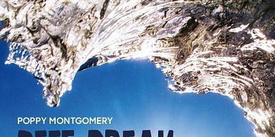 Pôster de Lost & Found