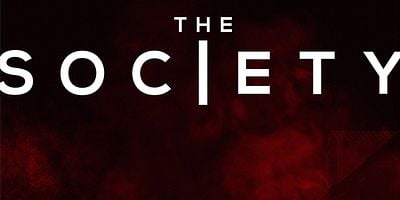 Pôster de How it Happens