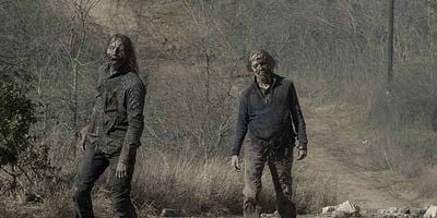 Pôster de The End of Everything