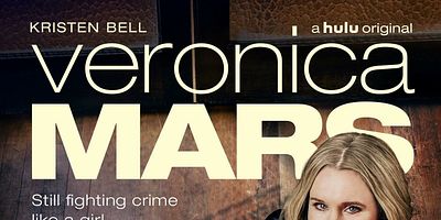 Pôster de Spring Break Forever