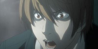 Pôster de Chichioya