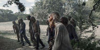 Pôster de Still Standing