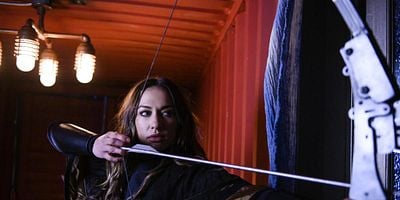 Pôster de Matryoshka