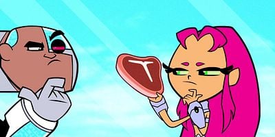 Pôster de Bobby Trap House