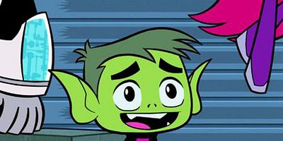 Pôster de (The Self-Indulgent 200th Episode Spectacular!: Part Two