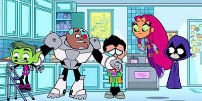 Pôster de BBCYFSHIPBDAY