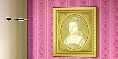 Pôster de Mo' Money Mo' Problems