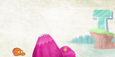 Pôster de Master Detective