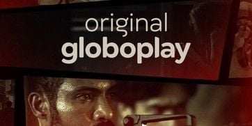 Pôster de Episódio 1