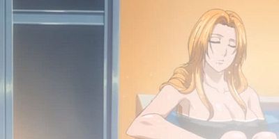 Pôster de Ashiki hitomi, Aizen futatabi