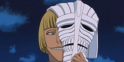 Pôster de Bijinesu wa sai do hajimaru ! osore o tsukuru gakusei