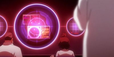 Pôster de Shin taichō tōjō! Sono na wa Amagai Shūsuke