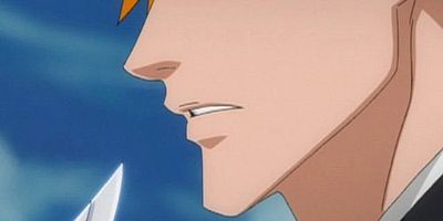 Pôster de Ni ban tai shutsugeki! Houi sareta Ichigo