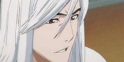 Pôster de Renji kyōgaku!? Futari no Zabimaru