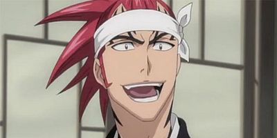 Pôster de Sode no Shirayuki vs. Rukia ! Kokoro no madoi