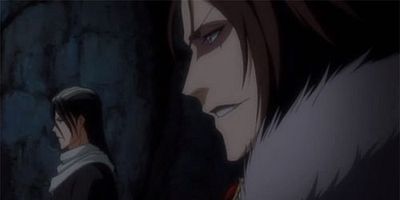 Pôster de Tokumu! Yamamoto sou taichou o kyuushutsu seyo!