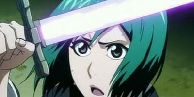 Pôster de Tatakau tame ni! Mezameyo Nozomi!