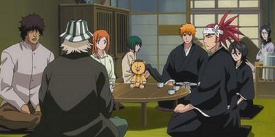 Pôster de Kindan no kenkyū…Nozomi ni kakusa reta hitmitsu!