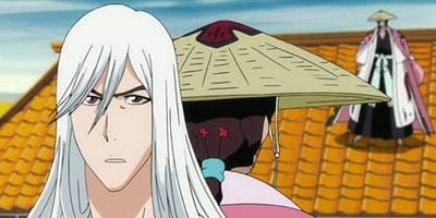 Pôster de Kon no omoi, Nozomi no omoi