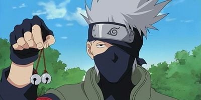 Pôster de Shiren! Sabaibaru enshû