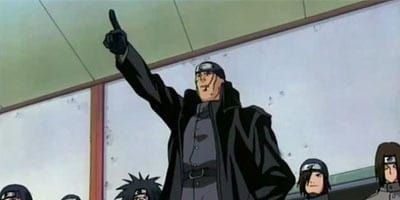 Pôster de Ikinari shikkaku? Chô-nankan no daiichi shiken