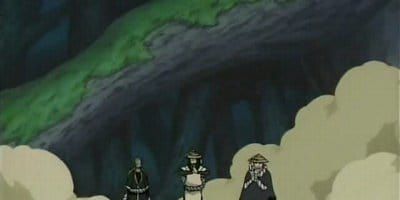 Pôster de Daini shiken sutāto! Mawari wa minna teki darake!