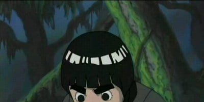 Pôster de Yomigaere Sharingan! Hissatsu: Katon Ryūka no Jutsu!