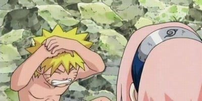 Pôster de Nozoki mi genkin! Maki mono no himitsu